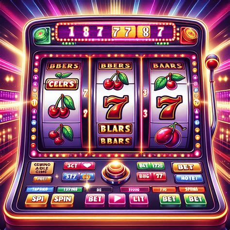 online slot reviews|Online Slots Reviews 2024 ️ 9506 Slot Machines .